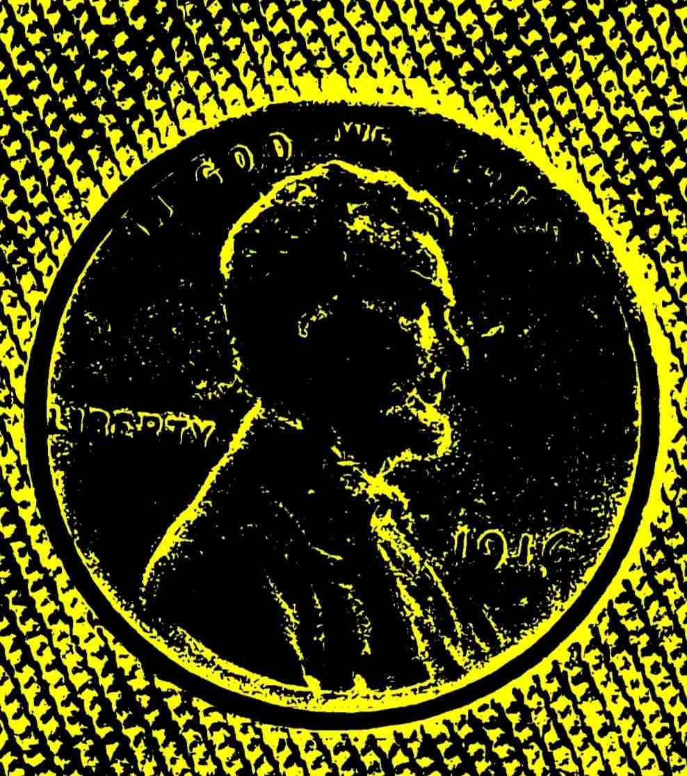 1919-LWC...lincoln-Appears-To-Have-Doubling-Maybe-Even-Tripling